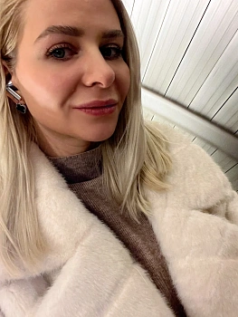 Замлелова Валентина