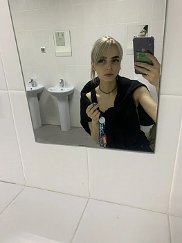 Рогожина Наталья Ивановна 