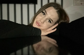 Смолякова Юлианна