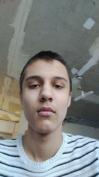 IvanShaitanX