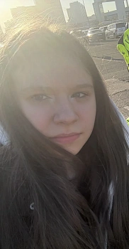 алина сергеевна кондыбо