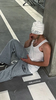 Аббасзаде Тогрул