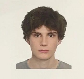 Викторов Александр 