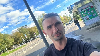 Ситков Андрей 