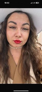 Капитонова Ксения 