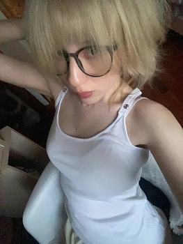 Ларина Диана Евгеньевна