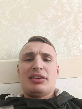 Федотов марк