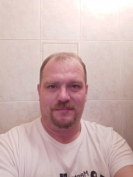 Родионов 