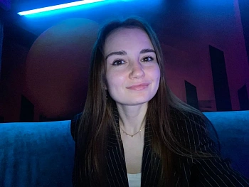 Горбунова Валерия 