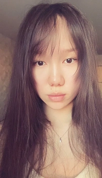 Валерия Денисовна кашина